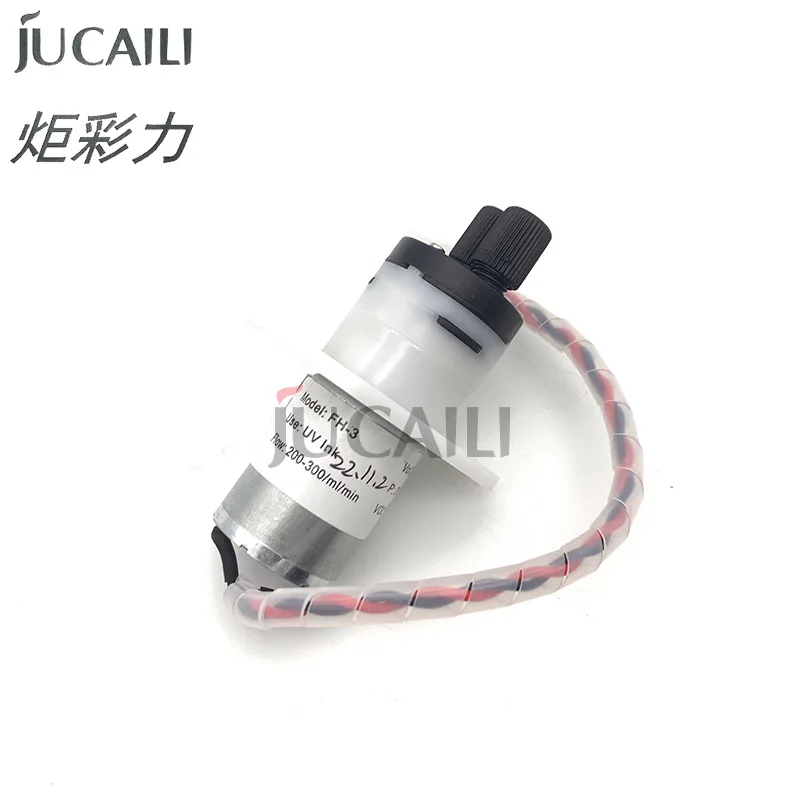 Jucaili Printer Uv …