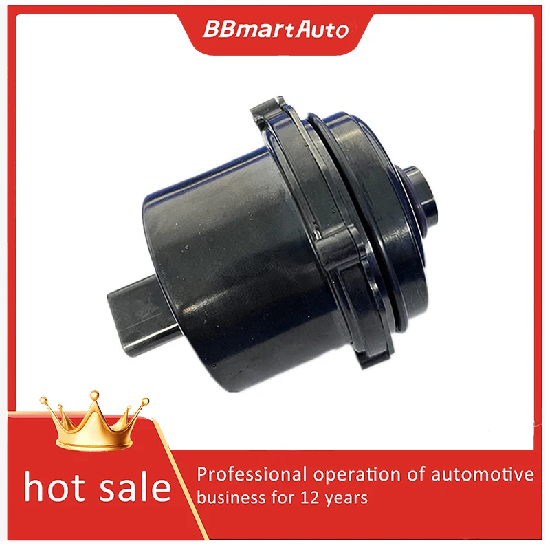 

108824500J BBmartAuto water pump For Tesla Model 3/Model Y 17-23