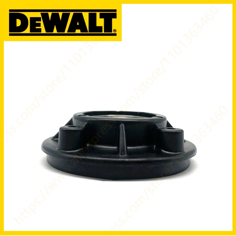 Asiento de rodamiento para DEWALT DCW6420 DCW6421 DWE6423 DCW210 DCW210B DCW210N, accesorios para herramientas eléctricas, pieza de herramientas eléctricas