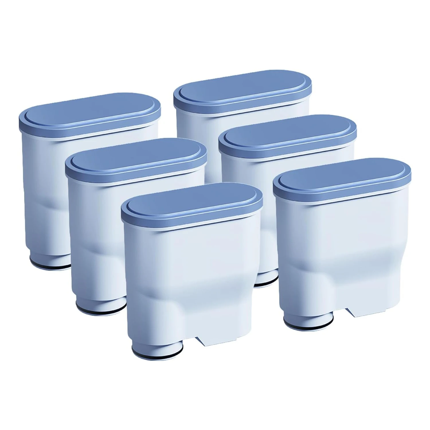 filtre-a-eau-pour-machine-a-cafe-compatible-avec-philips-aquaclean-ca6903-filtre-a-eau-pour-machines-a-cafe-entierement-automatiques-dediees