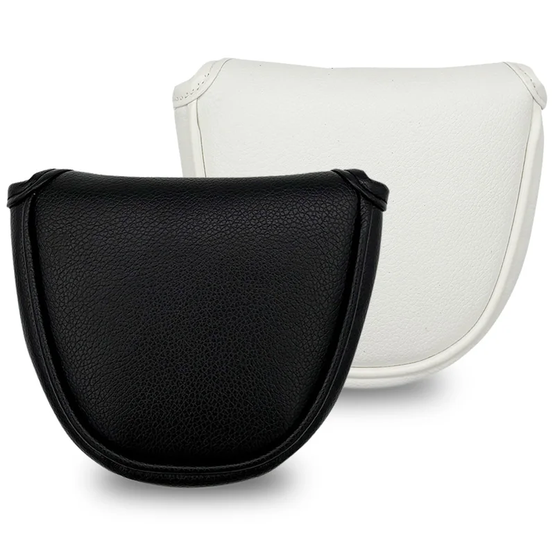1-unidade-de-capa-para-taco-de-golfe-nas-cores-preto-e-branco-capa-pequena-para-a-parte-frontal-do-taco-com-formato-semicircular-feita-de-material-pu-acessorio-para-golfe
