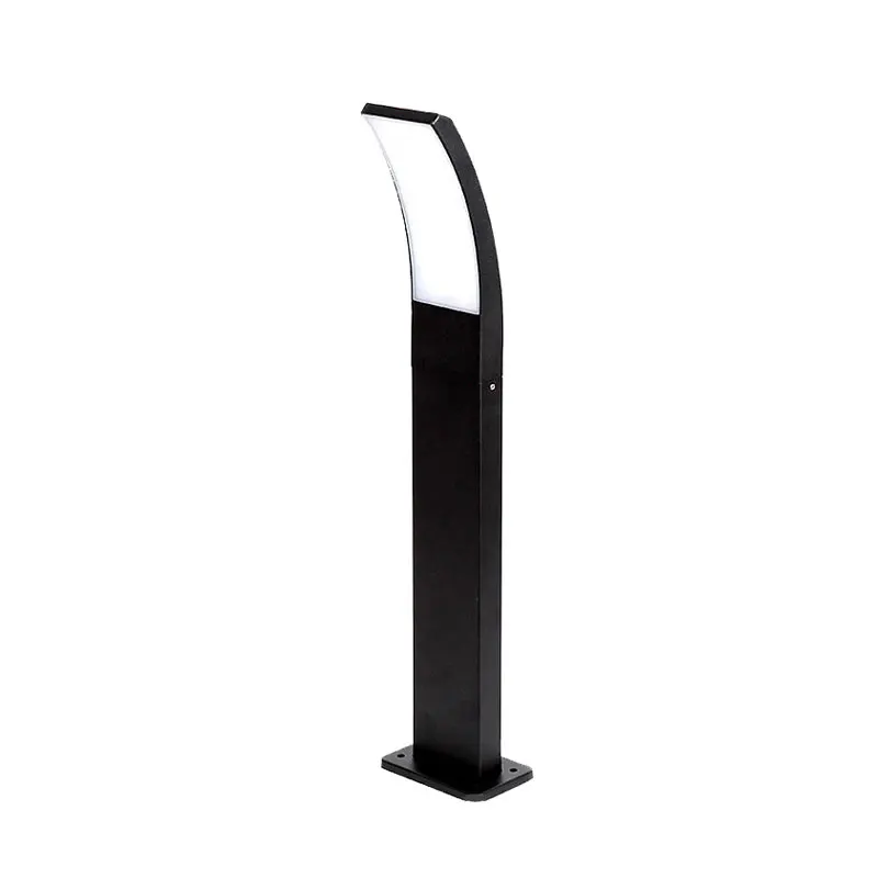 Lawn Lamp  Outdoor Waterproof Courtyard Light Villa Garden Lawn Landscape Light Outdoor Simple Outdoor Lawn Light