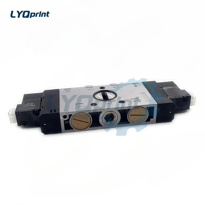 Durable Best Qualit…