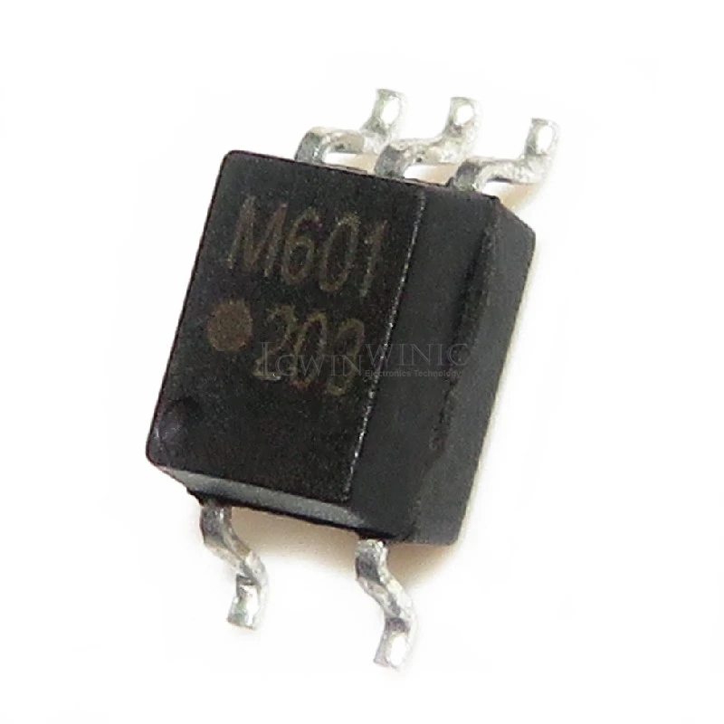 5pcs/lot AB28F200BRB80 AB28F200 HCPL-M601 HCPLM601 M601 HCPL-M600 HCPLM600 M600 DA28F640J5A150 DA28F640J SOP