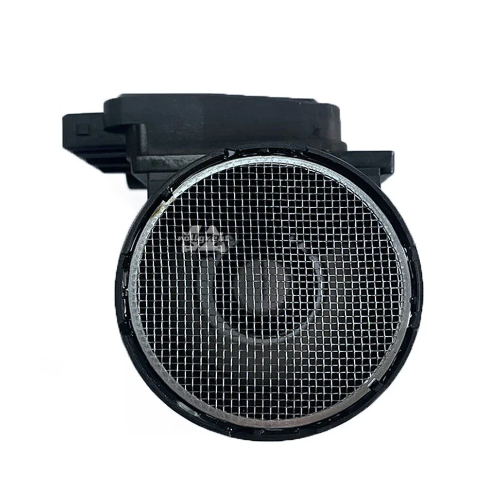G615-13-215 E5T50471 New MAF Mass Air Flow Meter Sensor For Mazda G61513215 High Quality