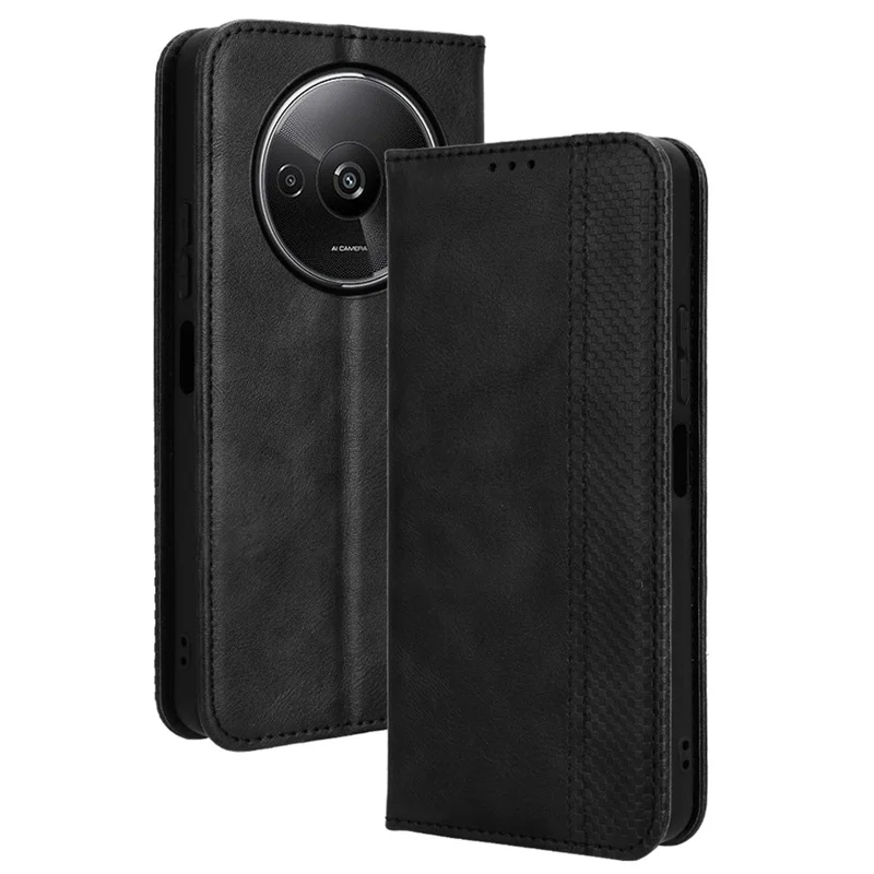 For Xiaomi Redmi A3…