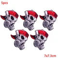 PE6435CT