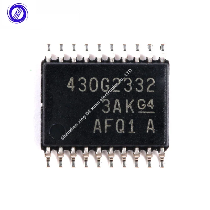 Original Genuine, P…