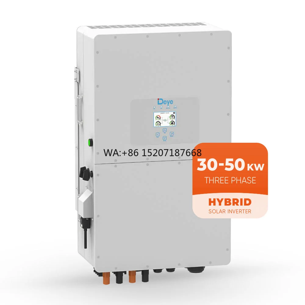 Output With Wifi & …