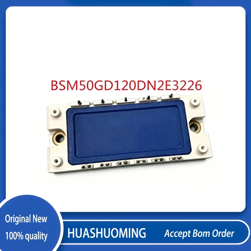 1-piece-lot-bsm50gd120dn2e3226