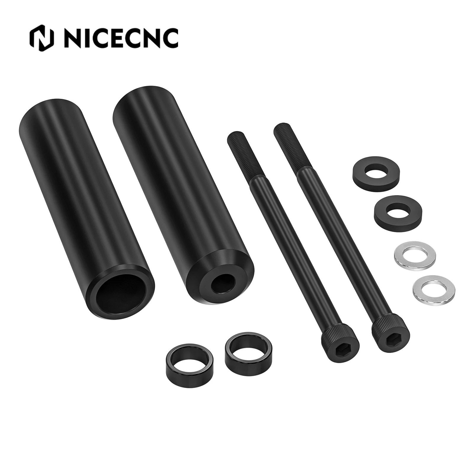 

Для Harley Sportster 883 Low XL883L/1200 Low XL1200L верхняя рама с амортизатором, ползунки Iron 883 XL883N/1200 XL1200NS Forty Eight