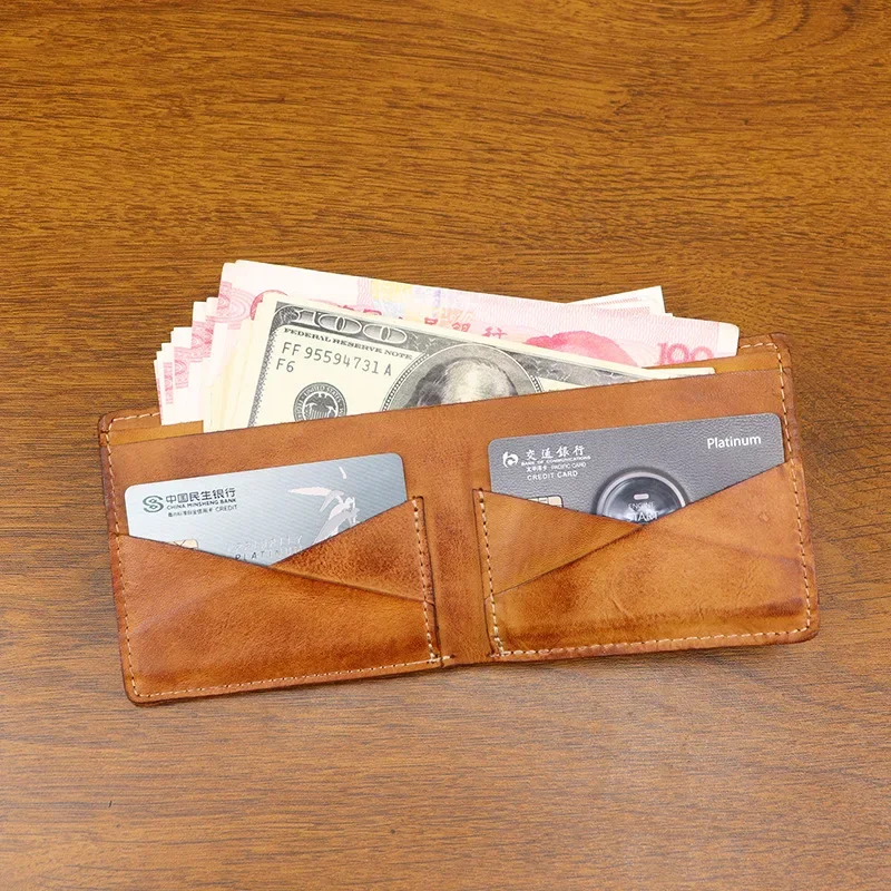 grande-capacidade-artesanal-angustiado-vegetal-curtido-carteira-de-couro-unico-slant-top-cartao-slots-masculino-feminino-saco-organizador-de-cartao-de-dinheiro