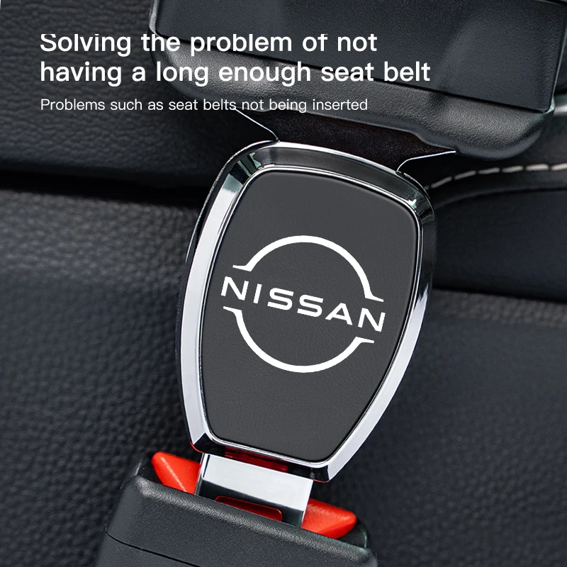 ΠΠ°ΠΆΠΈΠΌ Π΄Π»Ρ Π°Π²ΡΠΎΠΌΠΎΠ±ΠΈΠ»ΡΠ½ΠΎΠ³ΠΎ ΡΠ΅ΠΌΠ½Ρ Π±Π΅Π·ΠΎΠΏΠ°ΡΠ½ΠΎΡΡΠΈ, ΡΠ΄Π»ΠΈΠ½ΠΈΡΠ΅Π»Ρ, Π·Π°ΠΌΠΎΠΊ ΡΠ΅ΠΌΠ½Ρ Π±Π΅Π·ΠΎΠΏΠ°ΡΠ½ΠΎΡΡΠΈ, ΠΏΡΡΠΆΠΊΠ°, Π·Π°Π³Π»ΡΡΠΊΠ° Π΄Π»Ρ Nissan Nismo Tiida Teana GTR 350Z 370Z 240SX Juke Versa Almera ΠΠ°ΠΆΠΈΠΌ Π΄Π»Ρ Π°Π²ΡΠΎΠΌΠΎΠ±ΠΈΠ»ΡΠ½ΠΎΠ³ΠΎ ΡΠ΅ΠΌΠ½Ρ Π±Π΅Π·ΠΎΠΏΠ°ΡΠ½ΠΎΡΡΠΈ, ΡΠ΄Π»ΠΈΠ½ΠΈΡΠ΅Π»Ρ, Π·Π°ΠΌΠΎΠΊ ΡΠ΅ΠΌΠ½Ρ Π±Π΅Π·ΠΎΠΏΠ°ΡΠ½ΠΎΡΡΠΈ, ΠΏΡΡΠΆΠΊΠ°, Π·Π°Π³Π»ΡΡΠΊΠ° Π΄Π»Ρ Nissan Nismo Tiida Teana GTR 350Z 370Z 240SX Juke Versa Almera