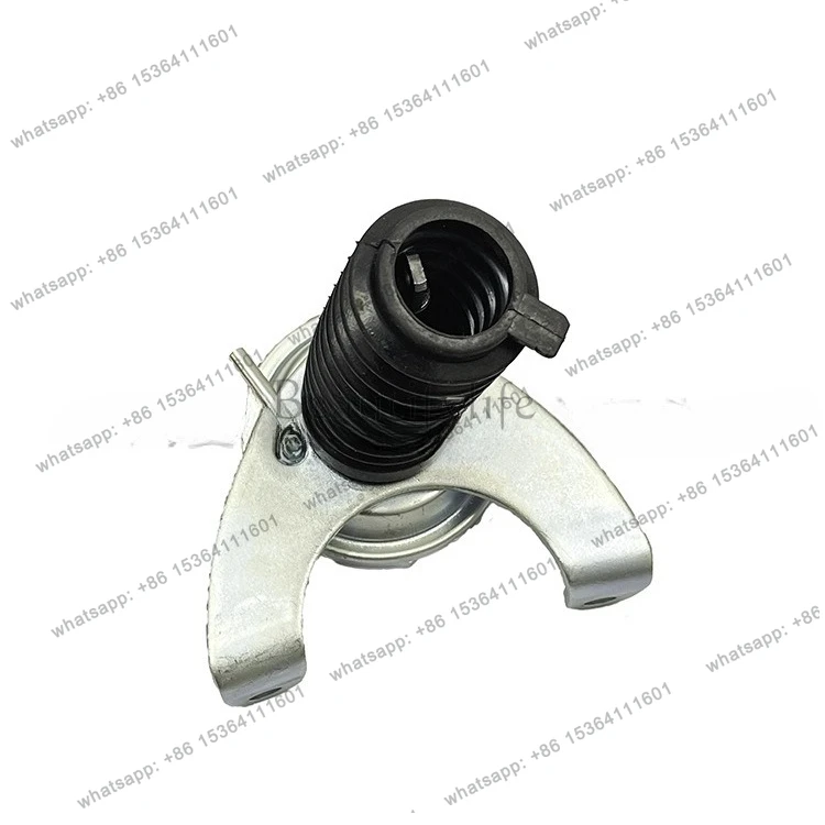 tool-free-wheel-clutch-actuator-mb620790-for-l200-pajero