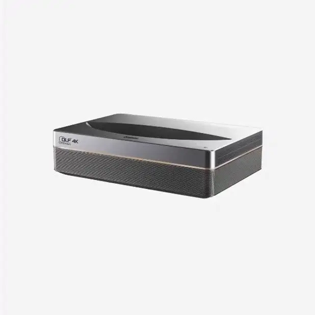 Changhong D6 Max La… - image