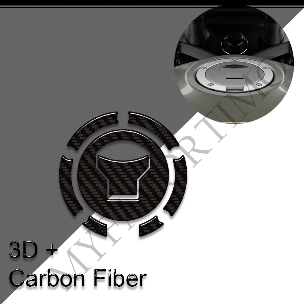 For Honda Rebel CM CMX 1100 1100T CMX1100T CM1100 DCT Tank Pad Cap Gas Fuel Oil Knee Protector Carbon Fiber Stickers Decals