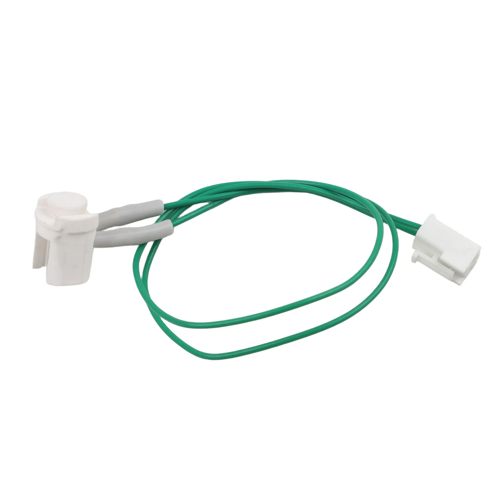 

Для китайского дизельного нагревателя, разъем нагревателя, зонд, датчик стандартной температуры, 11,8 дюйма, 30 см, сборное соединение