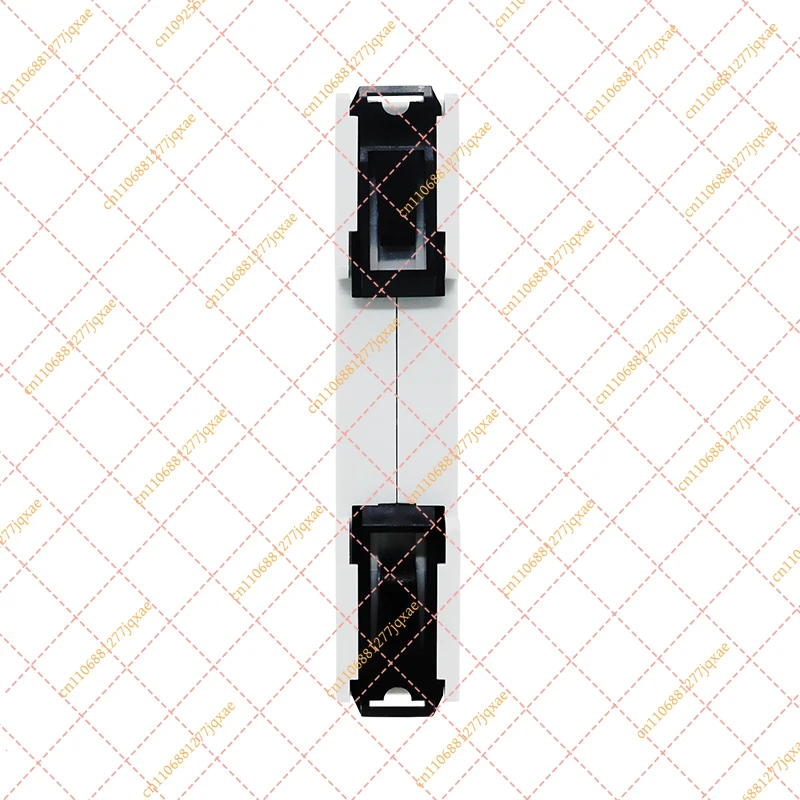 Phase Sequence Phase Failure Protection Relay, TYXU-03 Voltage Monitoring Relay 8A 10A 1SPDT 2SPDT