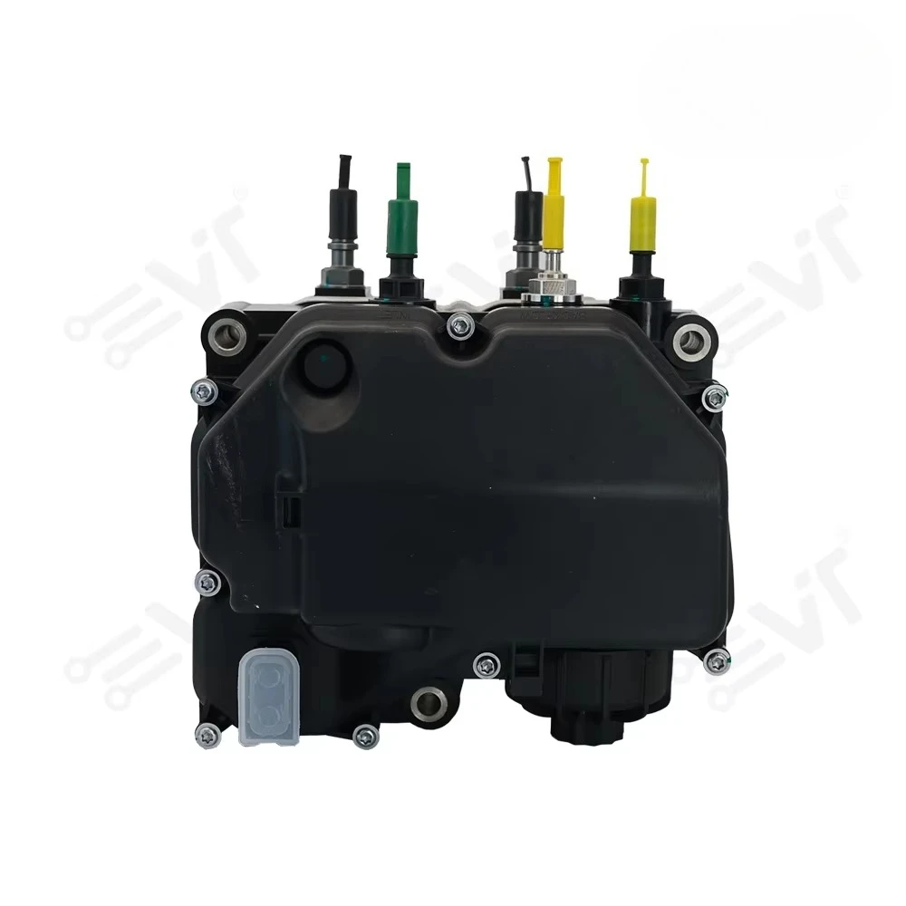 Urea Dosing Pump 81154036150/81154036135 for MAN TGS TGX for Mercedes‑Benz