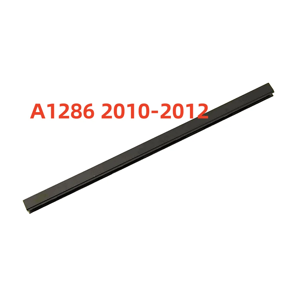 Cubierta de embrague de bisagra LCD para Macbook Pro, A1278, A1286, Air, A1369, A1466, A1370, A1465, Retina, A1425, A1502