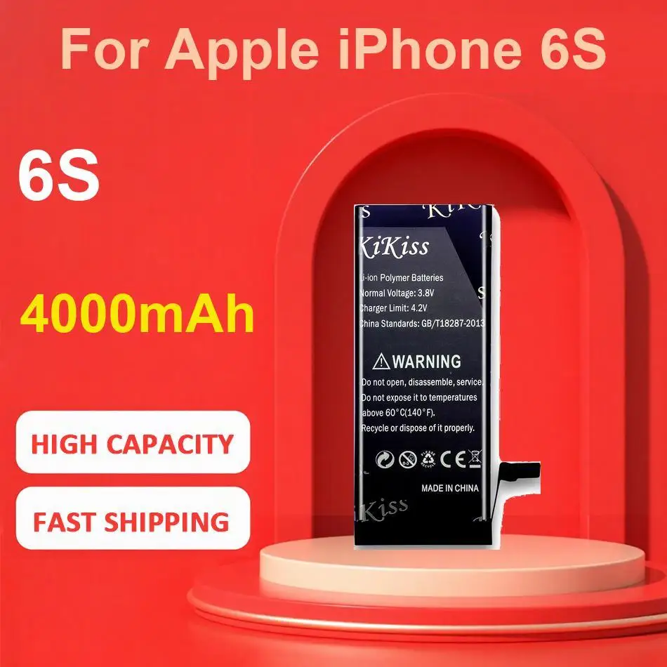 

Battery 2500Mah For Samsung Galaxy Core Max Sm-G5108Q G5108 G5108S G5108H G5109 X Cover 3 G388F G510 Mobile Phone