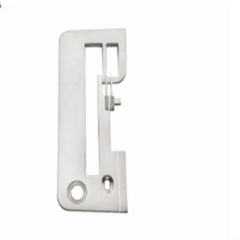 Accesorios costura eficientes G8TC Perfectos para máquinas coser 3034d 4234d 4234dt