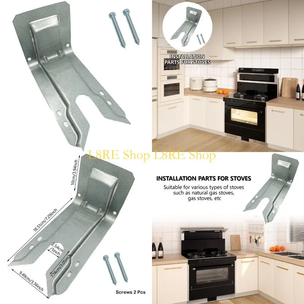 L8RE SOVO O MONTAGEM SUPORTE SEGURANÇA CONFIGURAÇÃO ATONDADE SOVO APOIO PRÁTICA PRÁTICA PARA O STOVE