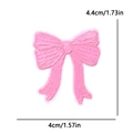 PE16444CT