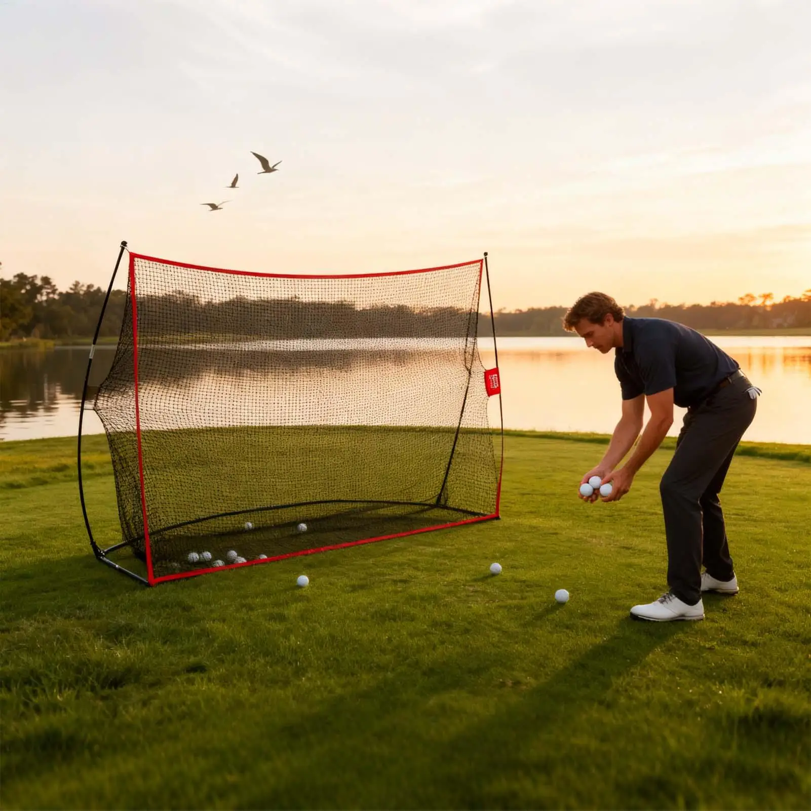 Thumbnail 3 - #35 Top Golf Training Aids Picks for Every Budget