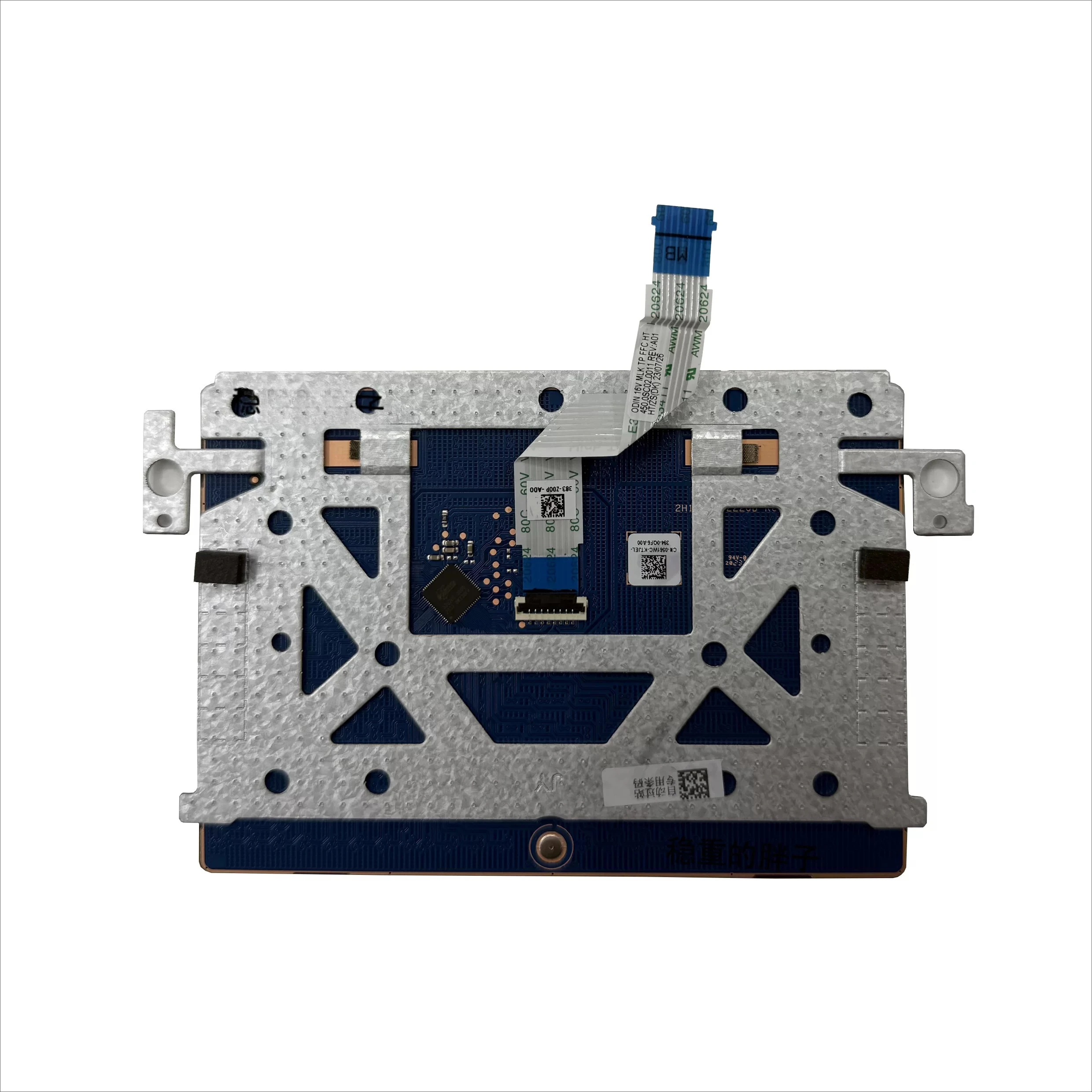 CHEN For DELL Achievement Vostro 16Pro 5620 5630 V5630 Touchpad, Cable~~