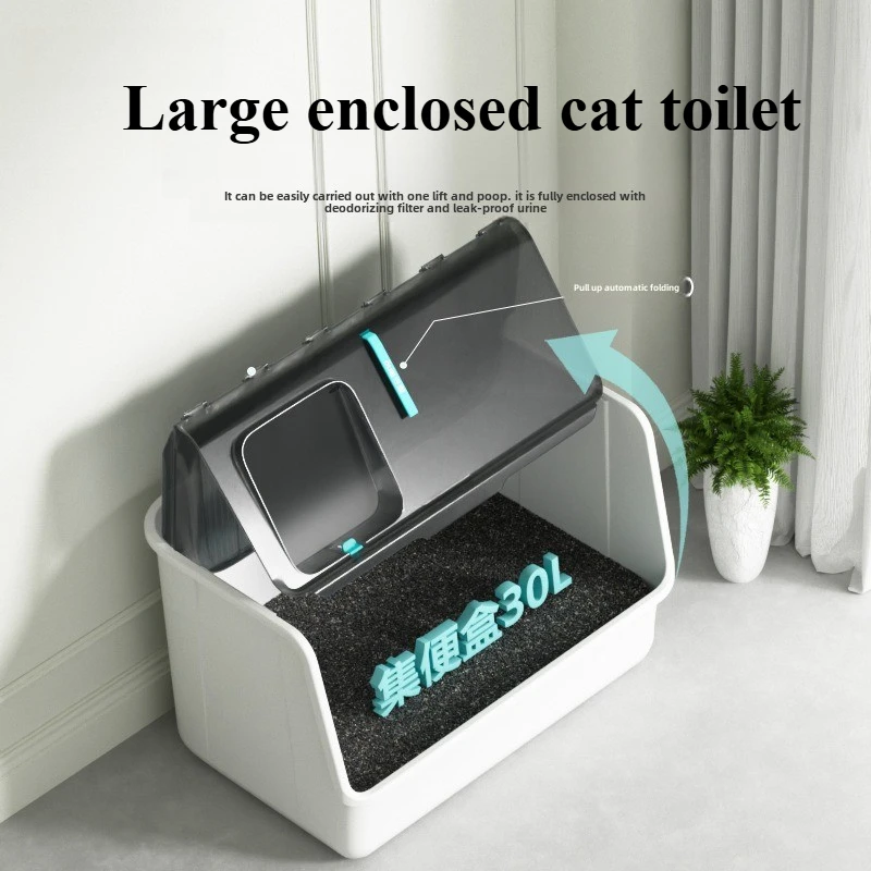 #22 Ranked Cat Bed Pans Picks in 2026