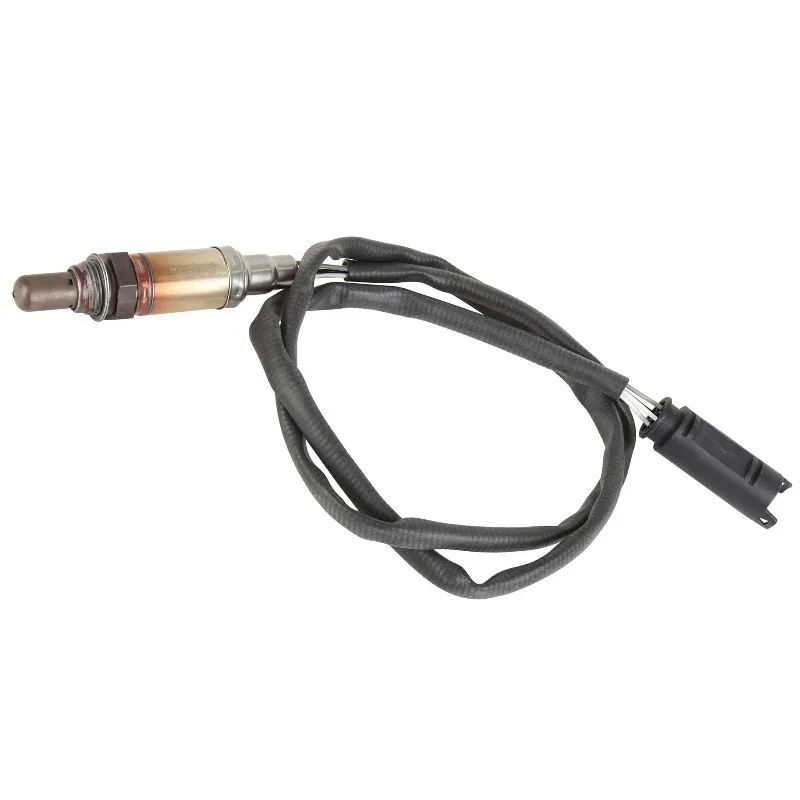 

Applicable To Oxygen Sensor 11787506531