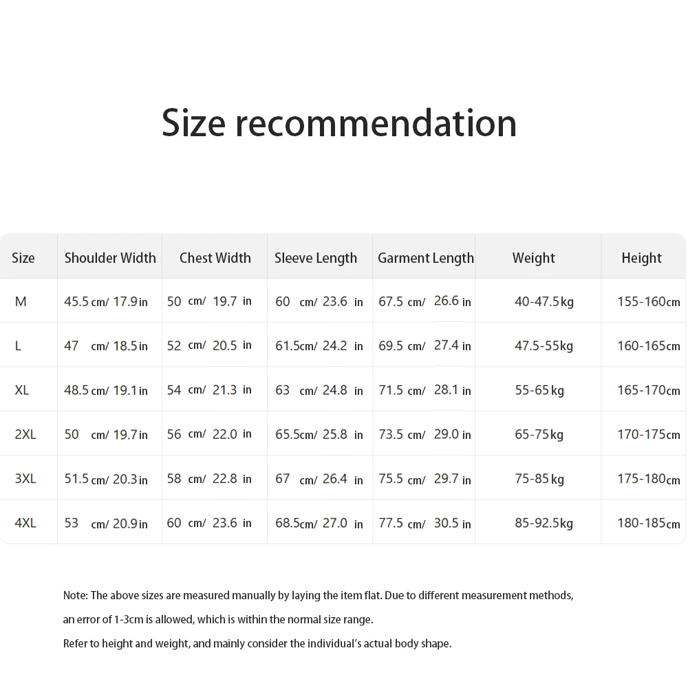 Premium Softshell Fleece Integrated Windbreaker - Triple Wind Protection with Fashion Stand Collar Design for Autumn Winter