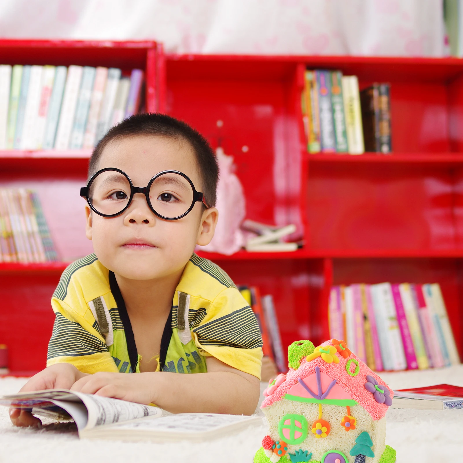 3 قطعة الخشب لتقوم بها بنفسك حصالة على شكل حيوان غير مكتملة فارغة عملة البنك الاطفال توفير صندوق تغيير الحاويات توفير صندوق تغيير الحاويات