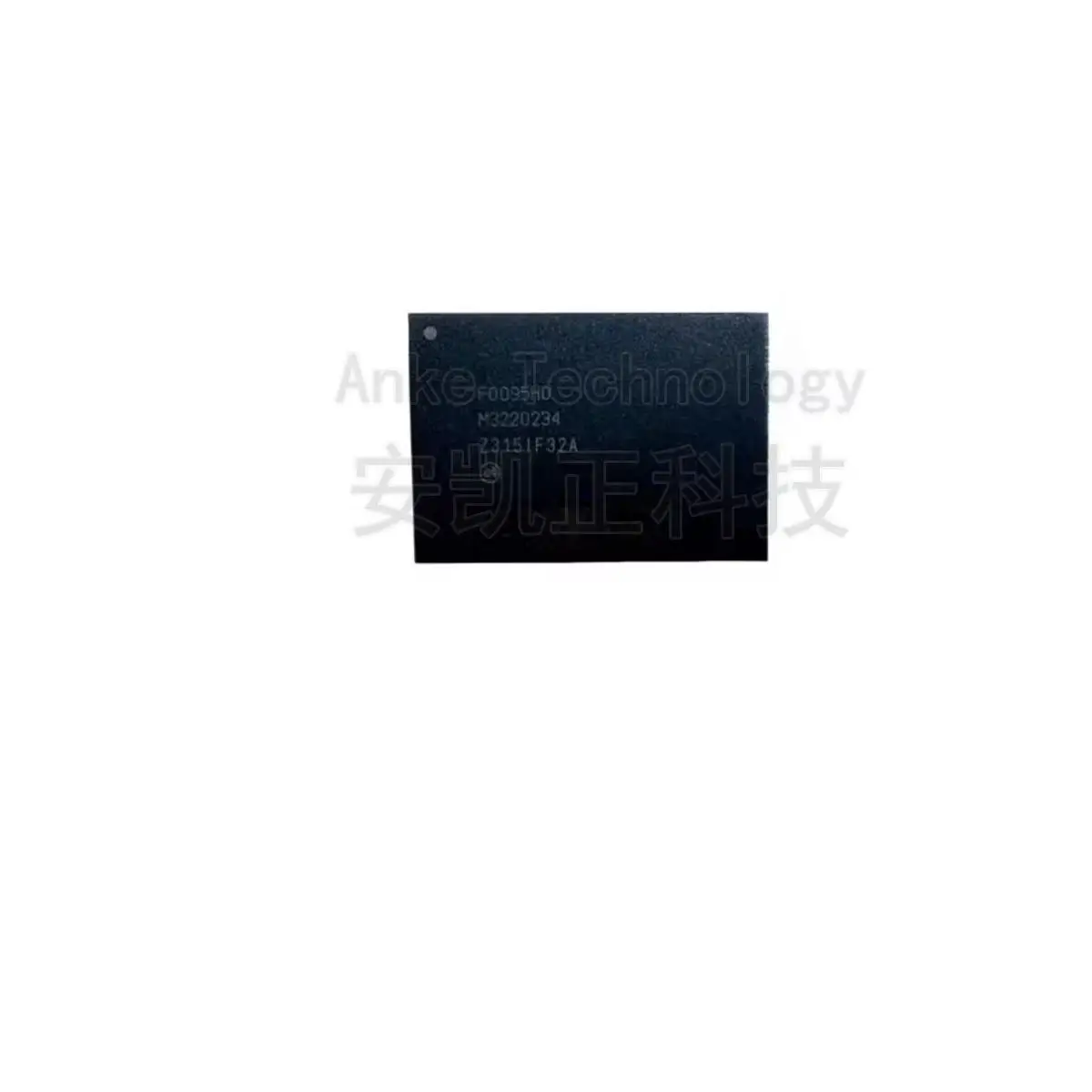 genuine-original-f0095h0-f0095ho-memory-ic-memory-module-10pcs