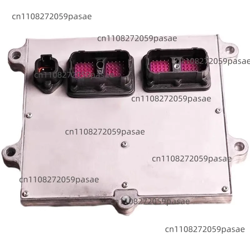 

Плата управления двигателем PC200-8 PC240-8 PC300-8 PC200-8MO, компьютерная плата 4921776