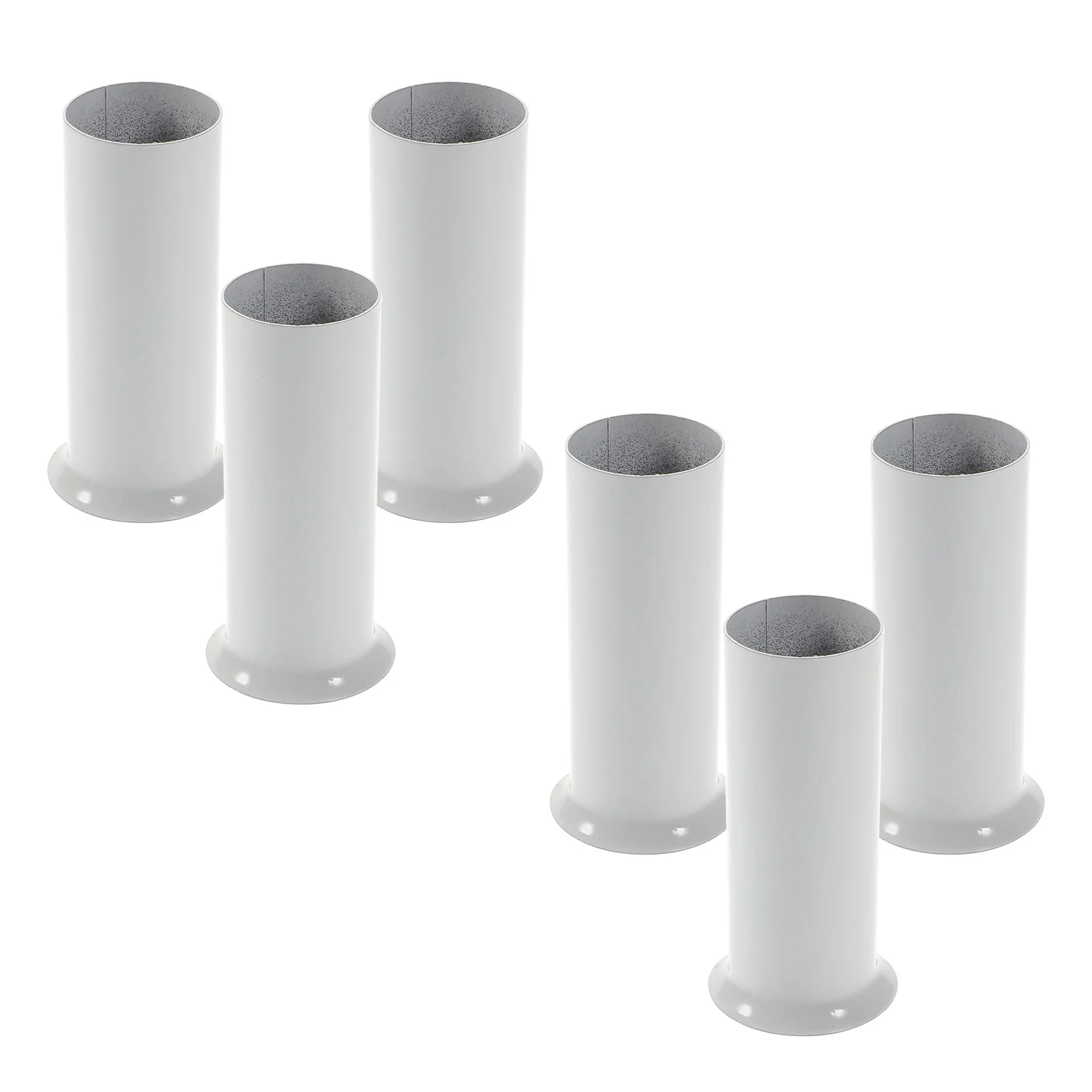 Category image: Candle Accessories