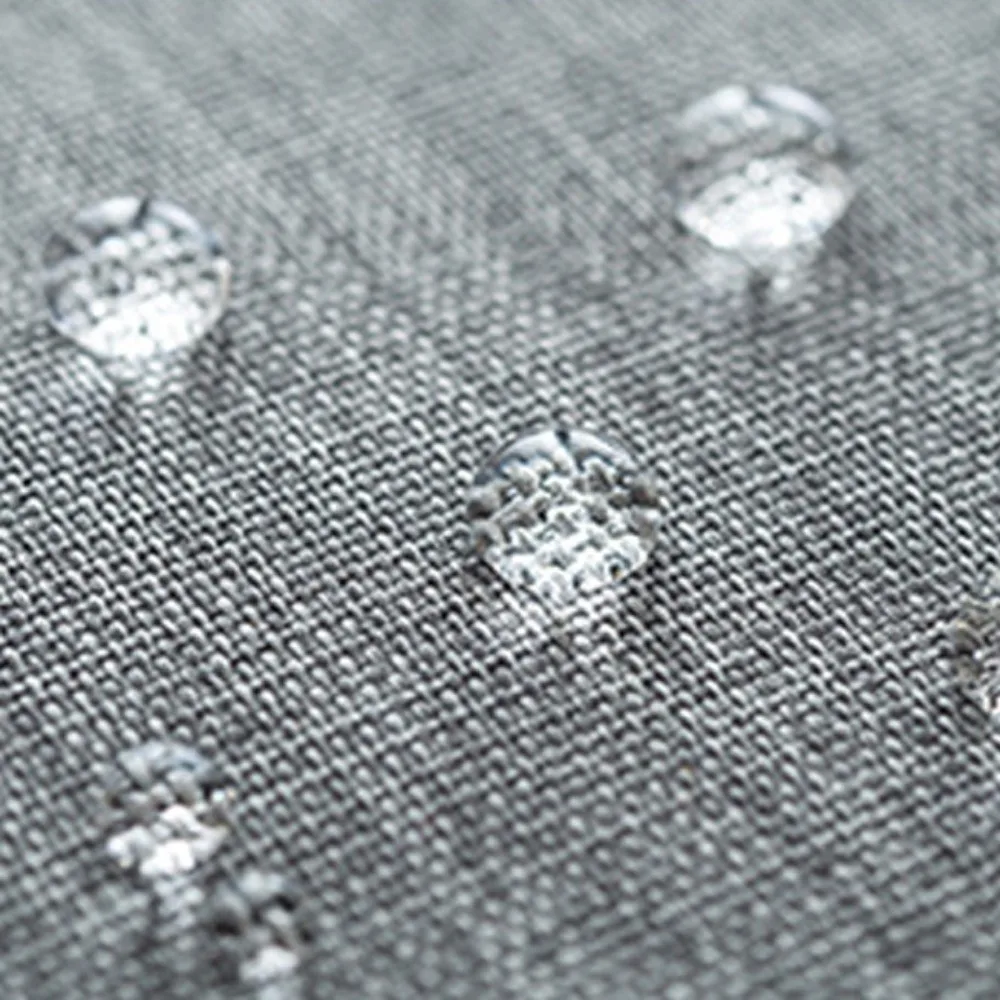 

Large Capacity Passport Bag Purse Card Holder Travel Wallet Multifunctional Portable Card Storage Bag Travel Accessories