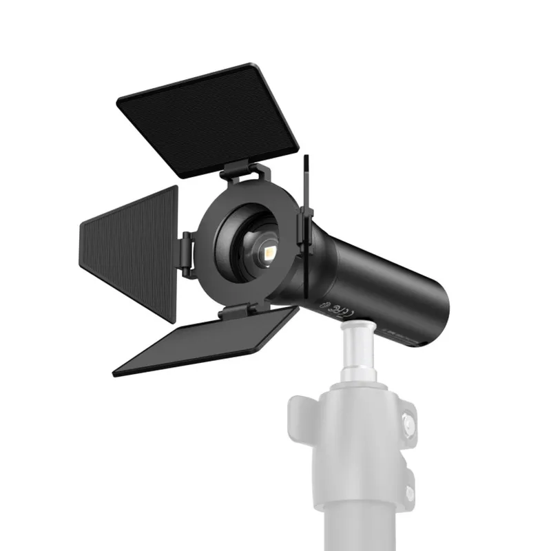 Smallrig 5785 Rf 05…