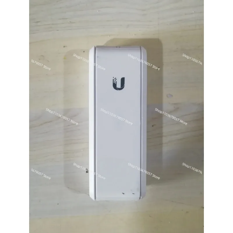 UBNT Unifi Controller Cloud Key Gen2 UC-CK G2 Wireless AP Controller