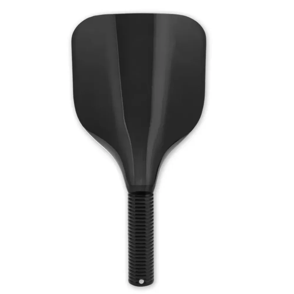 Reusable Haircut Face Mask Professional Handheld Hairdressing Shield Cover Face Cover Hairdressing Tool Hair Dyeing Protector