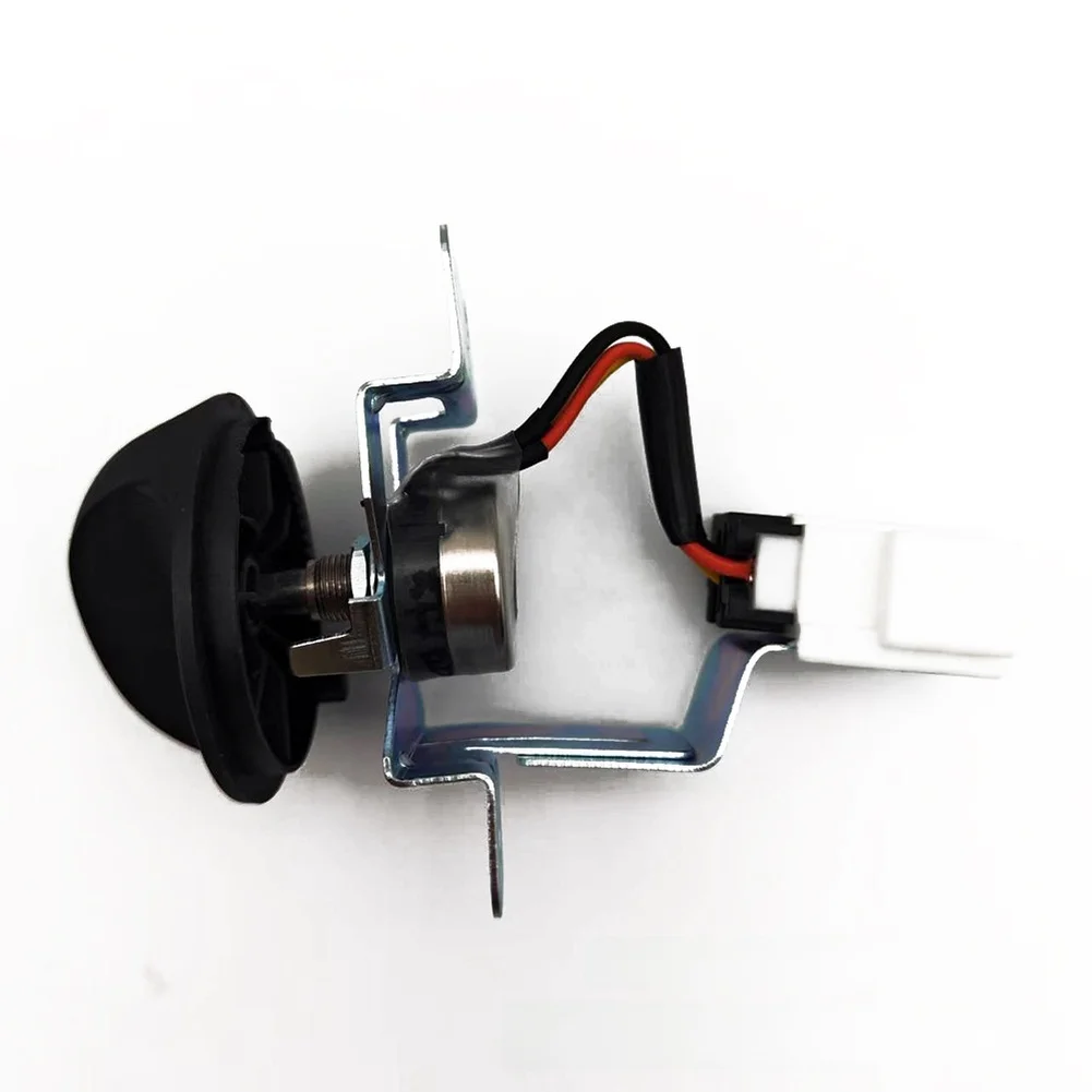 

Engine Fuel Pump Throttle Knob 22U0622380 Suitable for Excavators For PC2007 PC2208 PC2207 PC2707 PC3007 PC3507 PC3607