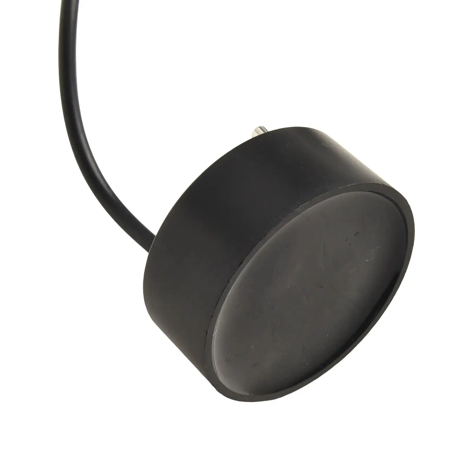 خلق ضباب جو نافورة رذاذ حوض السمك صانع ضباب تكنولوجيا الصوت المتقدمة سهلة الاستخدام صديقة للبيئة #5