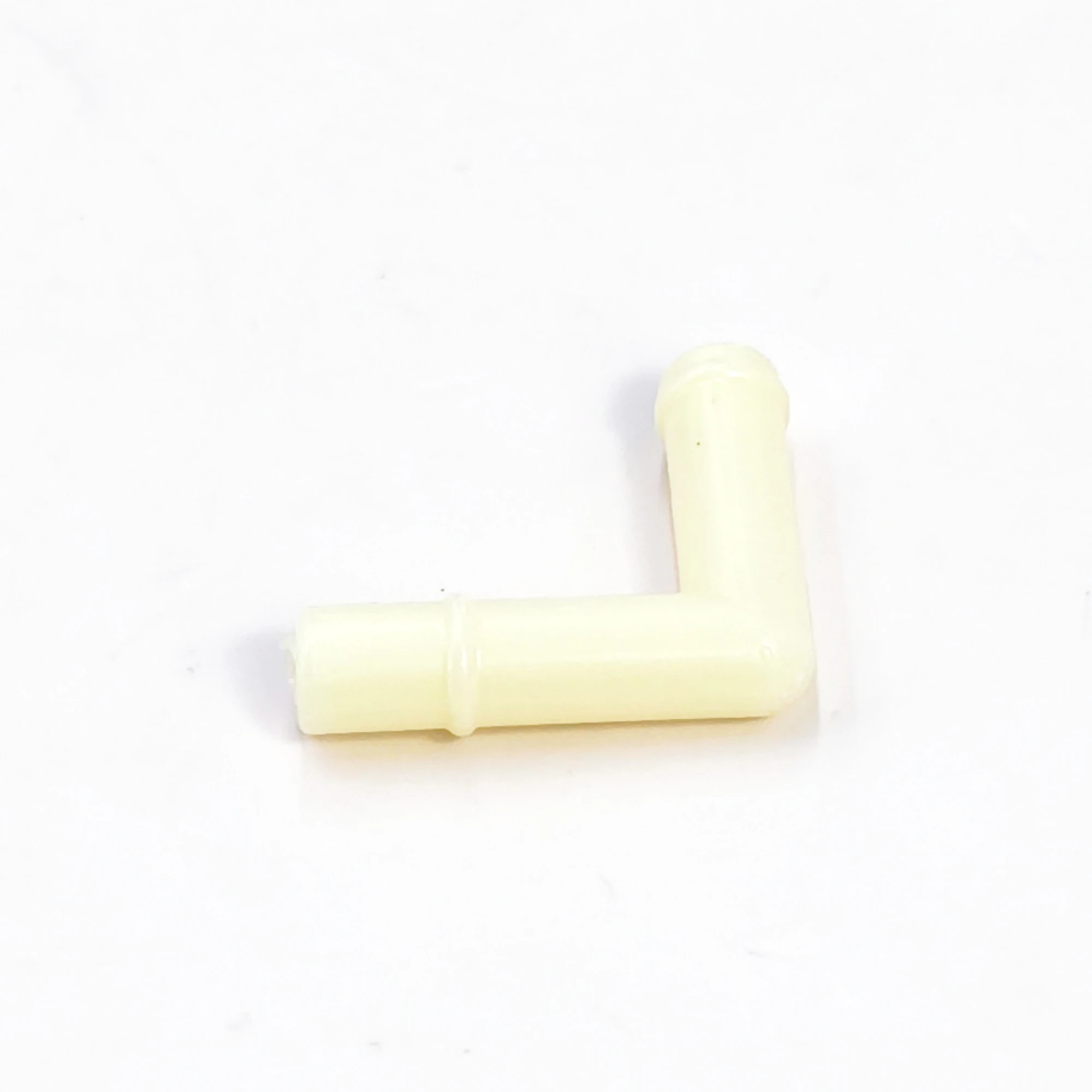 Reservoir Tank Joint for CFmoto 400 450 191Q 500 CF188 500S 520 500HO 550 191R 600 CF196 625 191S 800 800EX 950 8030-180302
