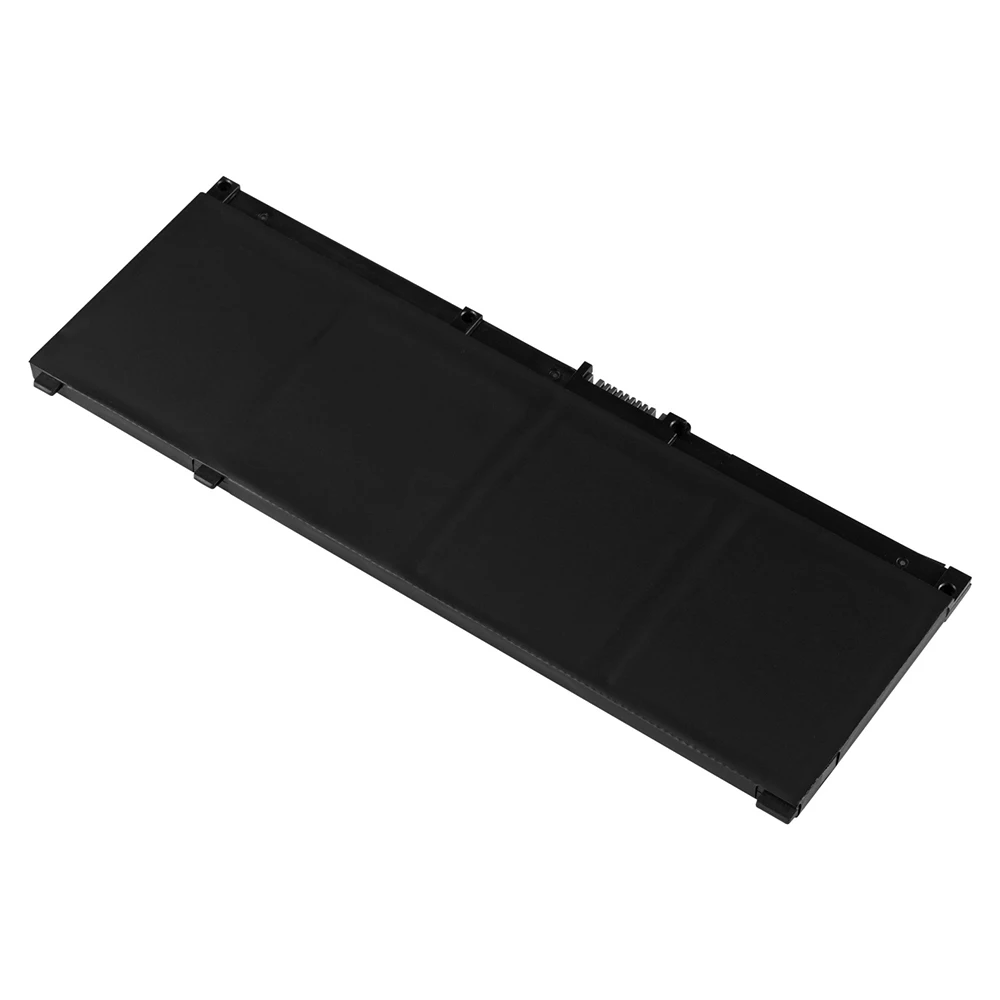 Apexway SR03XL L08934-2B1 L08855-855 Laptop Battery For HP OMEN 15-CE 17-CB0052TX Pavilion Gaming 15-CX0096TX 15-CX0006NT