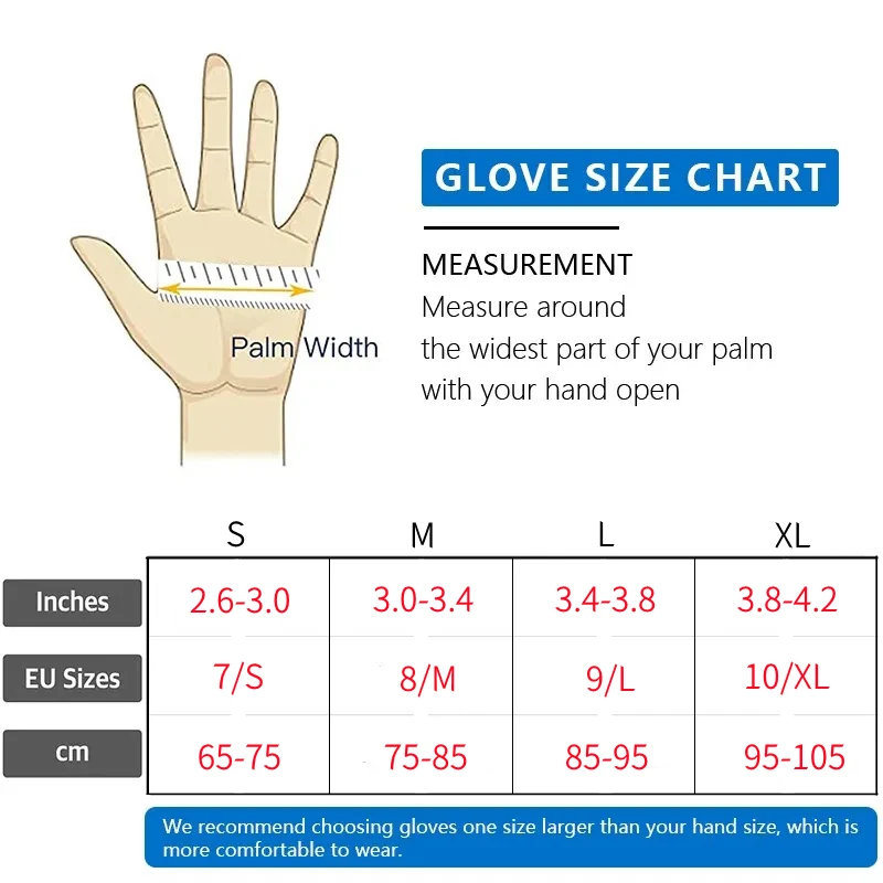 10/20 Pairs of Protective Work Gloves (Men's Construction Women's) Garden Nylon Gloves Wear-Resistant Non-Slip Work Gloves