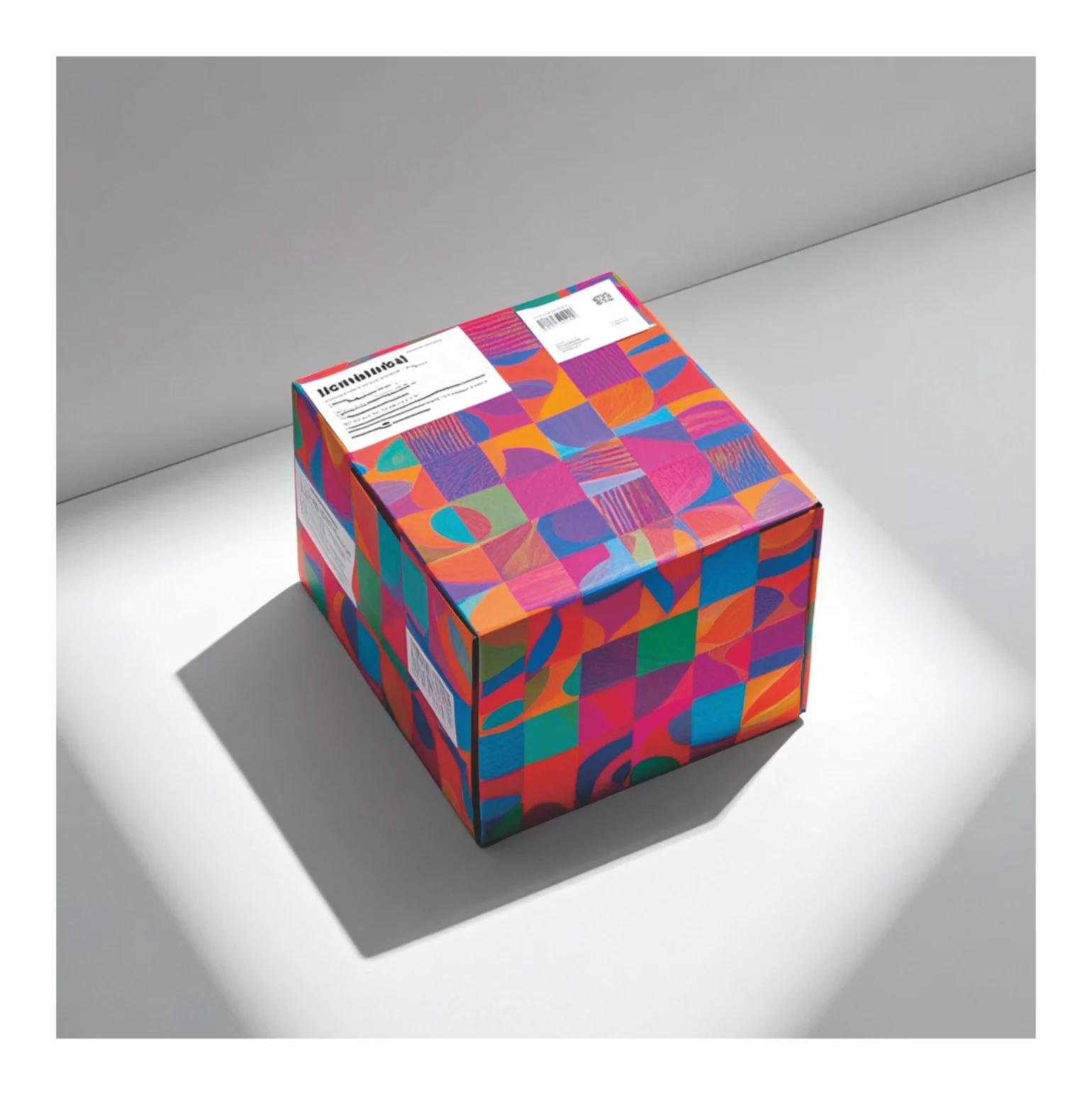 cajas-de-carton-impresas-profesionales-de-color-marron-cajas-de-embalaje-de-papel-carton-hechas-en-china
