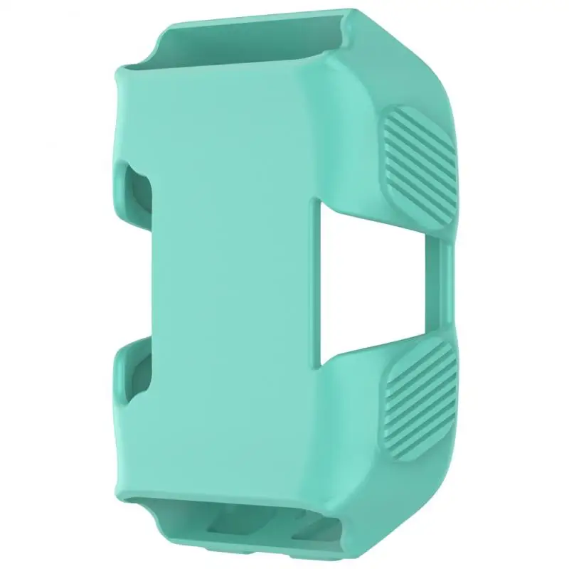 Protective Case Lightweight Easy To Install Shock-resistant Waterproof High-quality Garmin Forerunner 920xt Stylish Durable