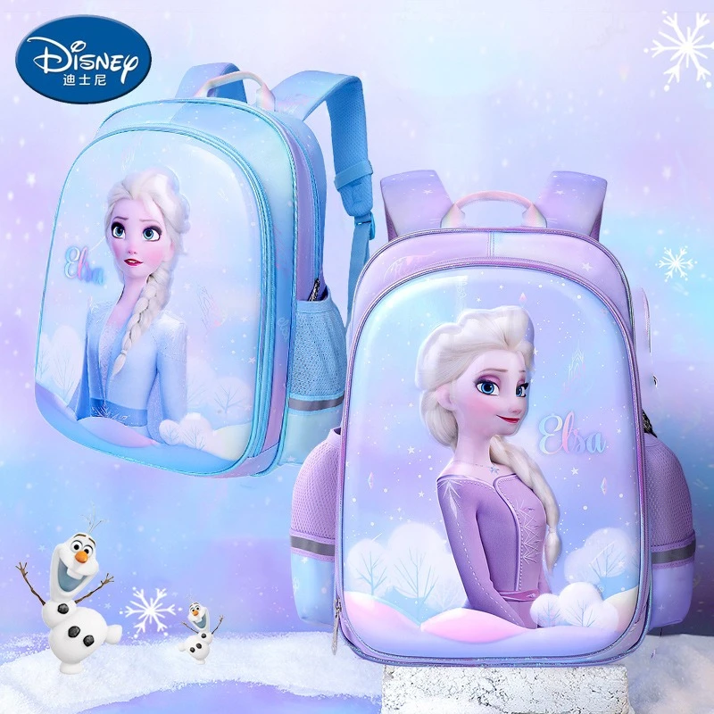 zaino-frozen-elsa-cartoon-borsa-da-scuola-per-ragazze-e-bambini-con-design-principessa