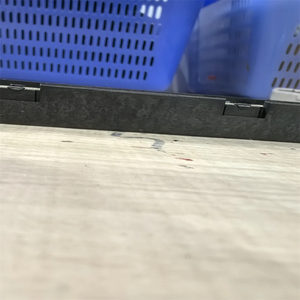 FK3-1153 الاتصال صورة الاستشعار لكانون MF4410 4410 4412 4450 4452 4550 MF3010 3010 D520 D530 D550 L190 CIS الماسح الضوئي رئيس وحدة